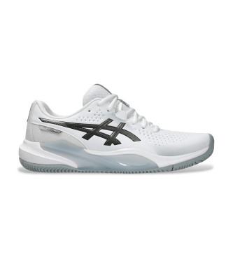 Asics Trainers Gel Challenger 15 white