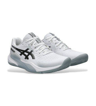 Asics Trainers Gel Challenger 15 white