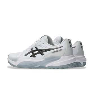 Asics Trainers Gel Challenger 15 white