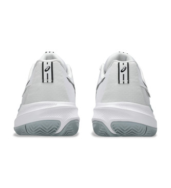 Asics Trainers Gel Challenger 15 white