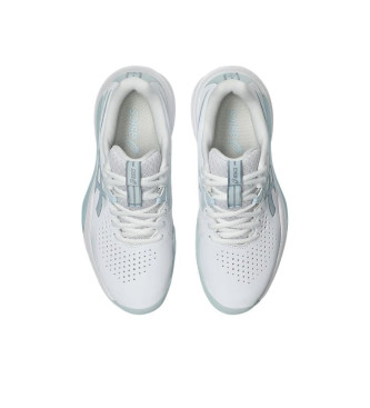 Asics Sapatos Gel-Challenger 15 Clay azul