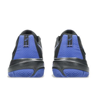 Asics Trainers Gel Challenger 15 zwart