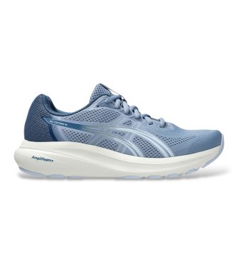 Asics Zapatillas GEL-Contend 10 azul