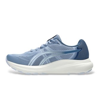 Asics Zapatillas GEL-Contend 10 azul