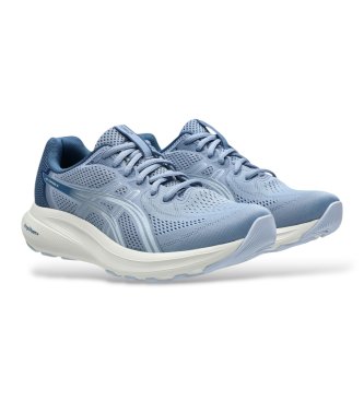 Asics Zapatillas GEL-Contend 10 azul