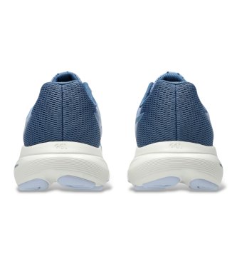 Asics Zapatillas GEL-Contend 10 azul