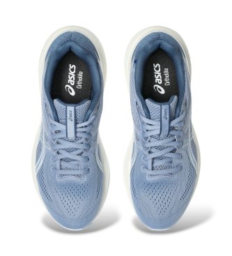 Asics Zapatillas GEL-Contend 10 azul