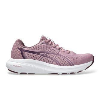 Asics Zapatillas GEL-Contend 10 risa
