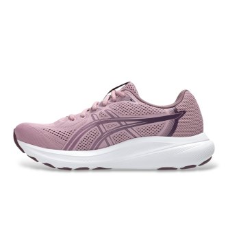 Asics Zapatillas GEL-Contend 10 risa
