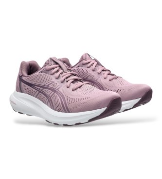 Asics Zapatillas GEL-Contend 10 risa