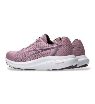 Asics Zapatillas GEL-Contend 10 risa