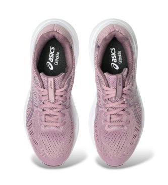 Asics Zapatillas GEL-Contend 10 risa