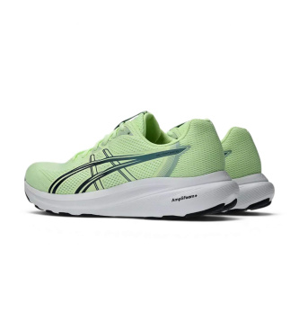 Asics Buty Gel Contend 10 żółte