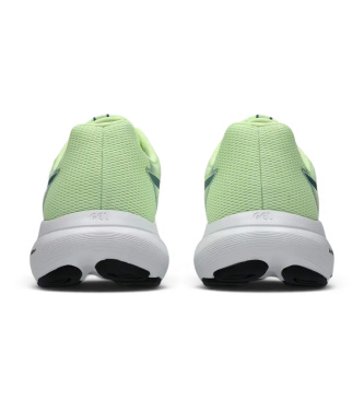 Asics Buty Gel Contend 10 żółte