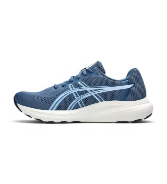 Asics Buty Gel Contend 10 niebieskie