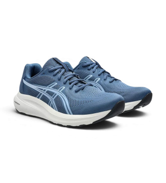 Asics Buty Gel Contend 10 niebieskie