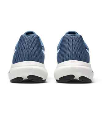 Asics Buty Gel Contend 10 niebieskie