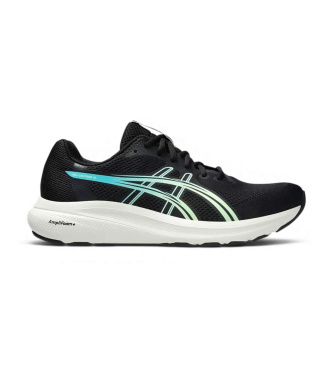 Asics Buty Gel Contend 10 czarne