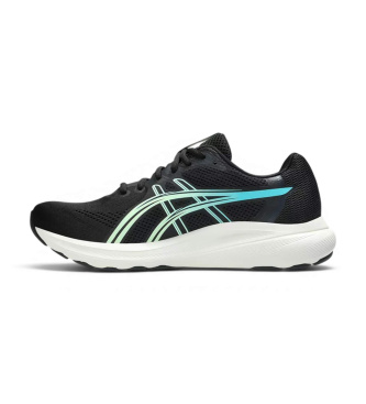 Asics Buty Gel Contend 10 czarne