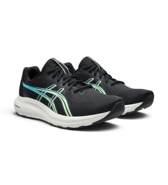 Asics Buty Gel Contend 10 czarne