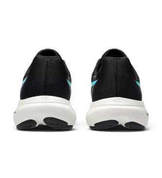 Asics Buty Gel Contend 10 czarne