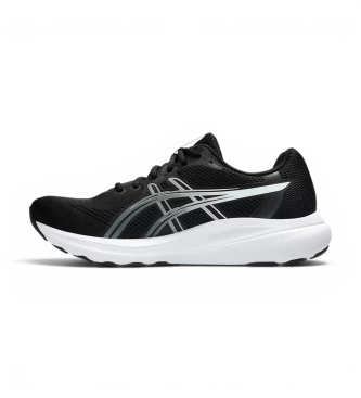 Asics Sneaker Gel Contend 10 schwarz