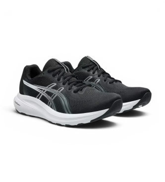 Asics Sneaker Gel Contend 10 schwarz