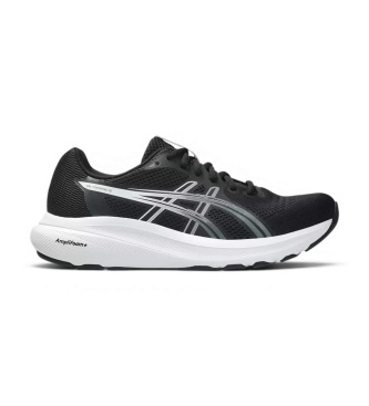 Asics Scarpe Gel Contend 10 nero