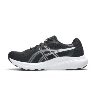 Asics Scarpe Gel Contend 10 nero