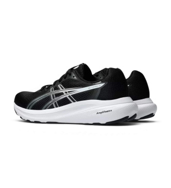 Asics Scarpe Gel Contend 10 nero