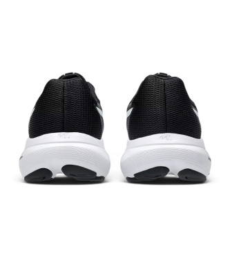 Asics Scarpe Gel Contend 10 nero