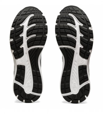 Asics Sneakers Gel-Contend 7 white, black 