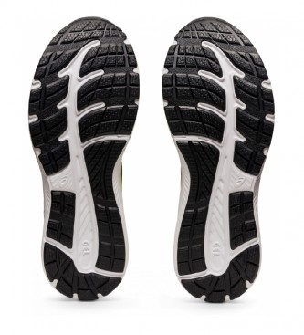 Asics Gel-Contend 7 shoes black