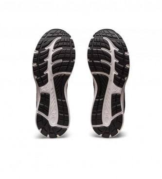 Asics Gel-Contend 8 scarpe grigie