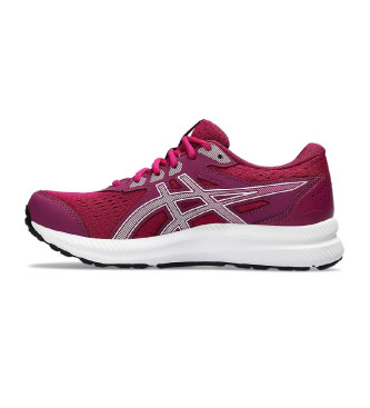 Asics Chaussures Gel-Contend 8 rose