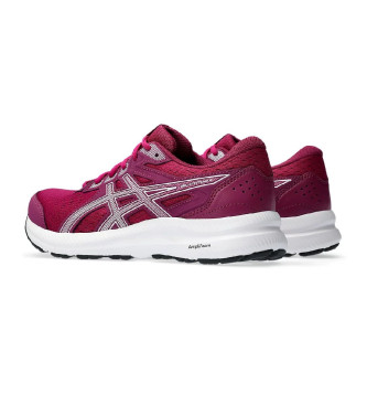 Asics Trainers Gel-Contend 8 roze