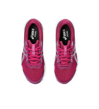 Asics Trainers Gel-Contend 8 roze