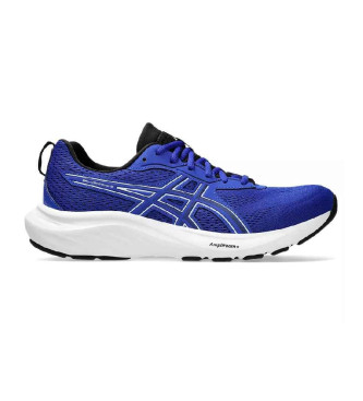 Asics Trainers Gel-Contend 9 blue