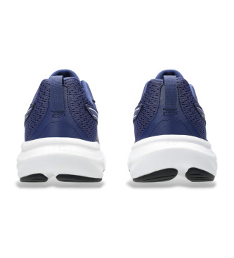 Asics Trainers Gel-Contend 9 blue