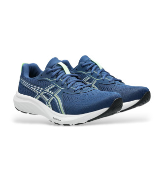 Asics Trainers Gel-Contend 9 blue