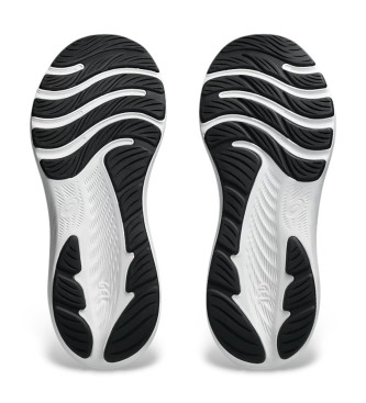 Asics Trainers Gel-Contend 9 blue