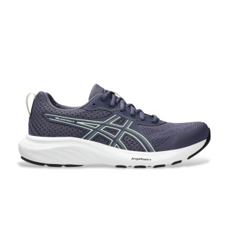 Asics Zapatillas Gel Contend 9 azul