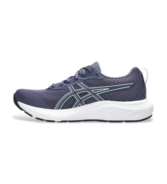 Asics Zapatillas Gel Contend 9 azul