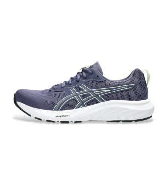 Asics Zapatillas Gel Contend 9 azul