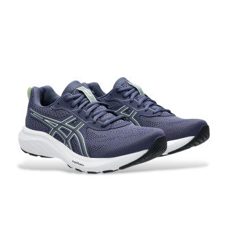 Asics Zapatillas Gel Contend 9 azul