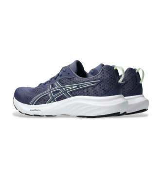 Asics Zapatillas Gel Contend 9 azul