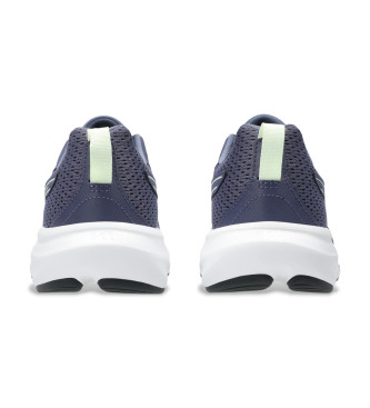 Asics Zapatillas Gel Contend 9 azul