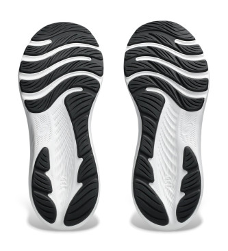 Asics Zapatillas Gel Contend 9 azul