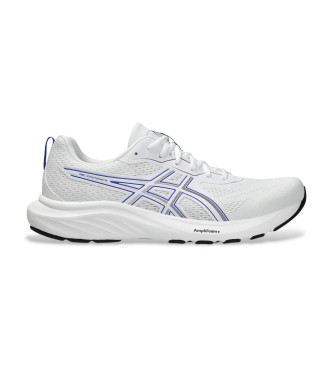Asics Trainers Gel Contend 9 white