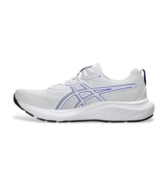 Asics Trainers Gel Contend 9 white